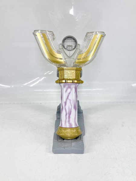 ウルトラレプリカ スパークレンス