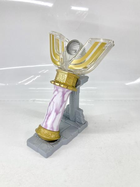 ウルトラレプリカ スパークレンス