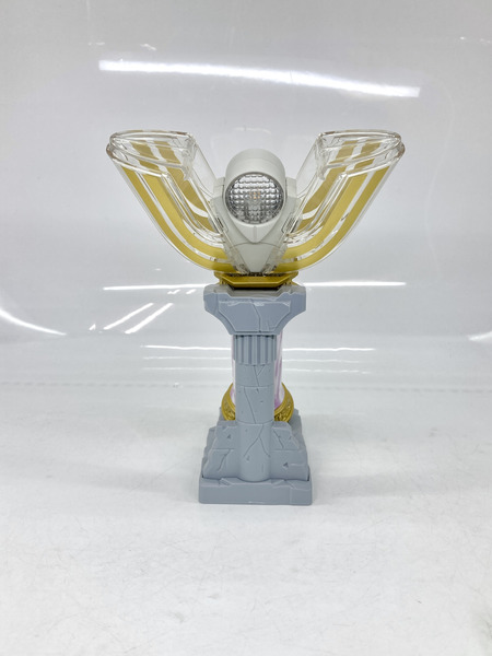 ウルトラレプリカ スパークレンス