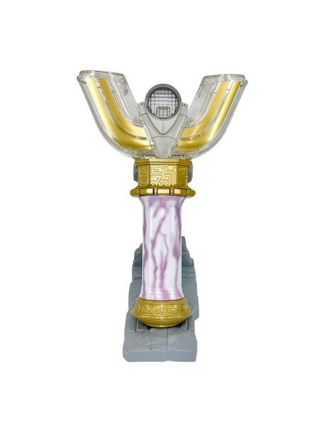 ウルトラレプリカ スパークレンス