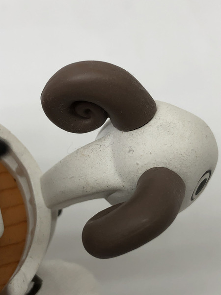 ワーコレ ゴーイングメリー号 065[値下]