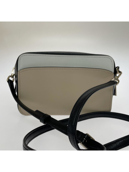 kate spade new york ショルダーバッグ WKRU7070[値下]