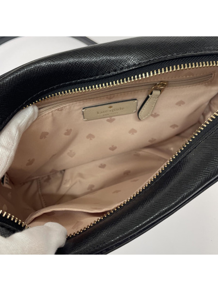 kate spade new york ショルダーバッグ WKRU7070[値下]