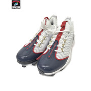 スポーツ用品 UNDER ARMOUR Harper Pro 9 TPU（26.5）