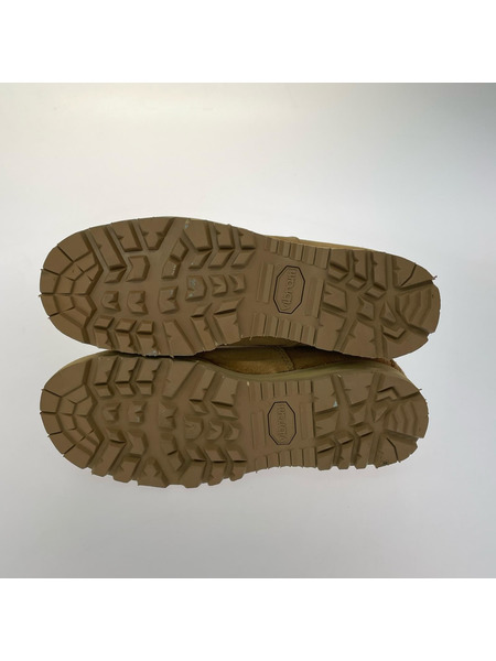 ブーツ ORIGINAL S.W.A.T. コンバットブーツ (8)