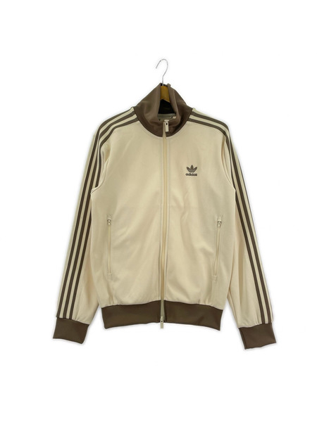 adidas ジャケット クラシック トラックトップ JP2522