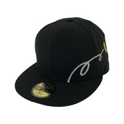 NEW ERA COIN PARKING DELIVERY BLK