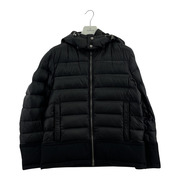 MONCLER 17AW RIOM ダウンジャケット 4