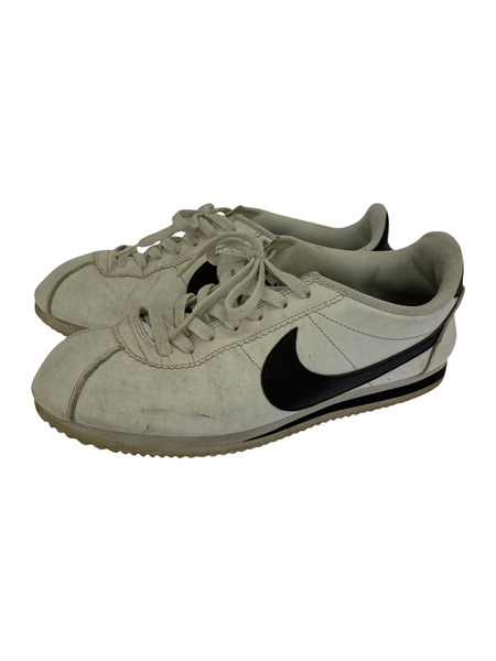 NIKE CLASSIC CORTEZ 28.0cm