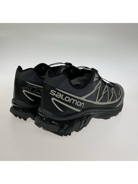 SALOMON スニーカー XT-6 GTX (30.5)