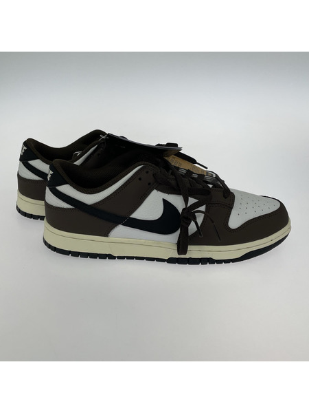 NIKE スニーカー DUNK LOW NN (28.5)