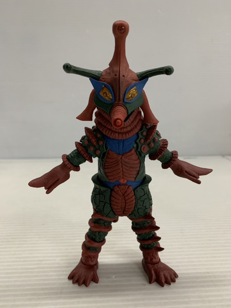 メーカー ゴジラ・その他怪獣 S.H.Figuarts ヒッポリト星人
