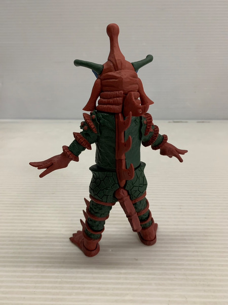 メーカー ゴジラ・その他怪獣 S.H.Figuarts ヒッポリト星人