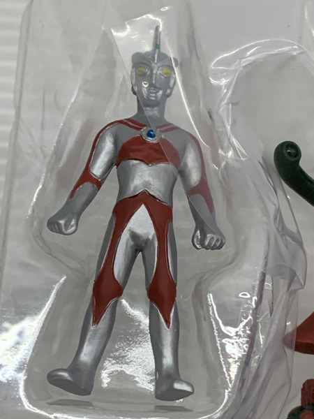 メーカー ゴジラ・その他怪獣 S.H.Figuarts ヒッポリト星人