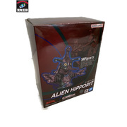 メーカー ゴジラ・その他怪獣 S.H.Figuarts ヒッポリト星人