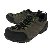 スニーカー berghaus バーグハウス CUERRA CUESTA GTX US10