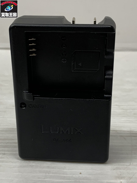 コンパクトデジタルカメラ Panasonic LUMIX デジタル一眼カメラ ブラウン