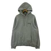 STUSSY パーカー