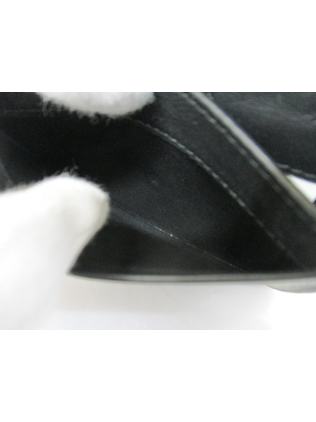 Bottega Veneta カードケース