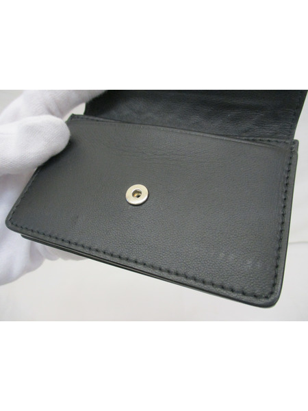 Bottega Veneta カードケース