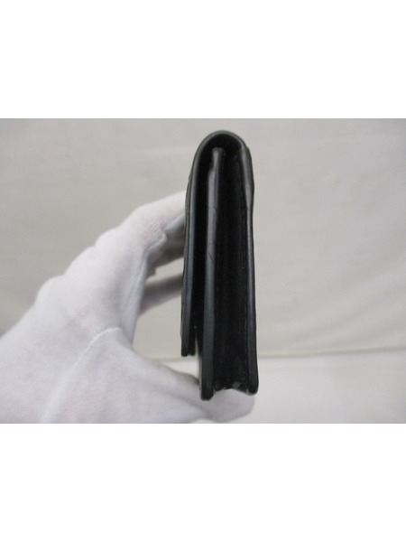 Bottega Veneta カードケース