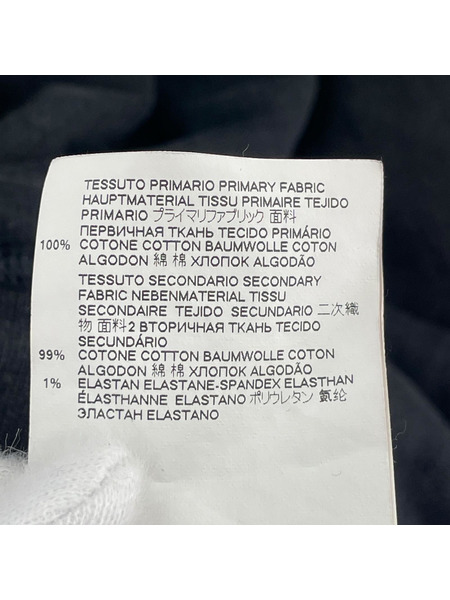 DSQUARED2 パーカー COOL FIT PARKA/XL