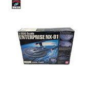 1/850　ENTERPRISE NX-01