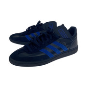 adidas×SHUKYU×E-WAX Handball Spezial ネイビー (27.0cm)