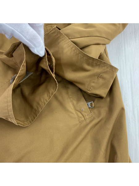 POLO RALPH LAUREN ロングコート/3L