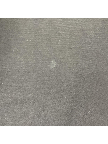 SOPHNET. 半袖Tシャツ・カットソー 23SS SizeL BLK[値下]