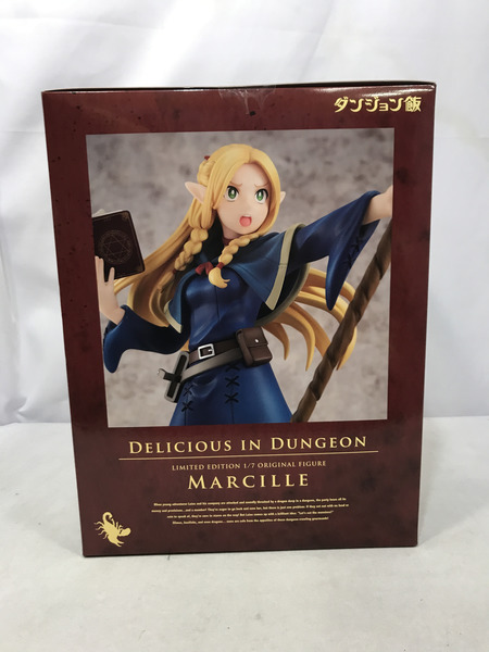 メーカー 美少女その他 KDcolle 1/7 マルシル