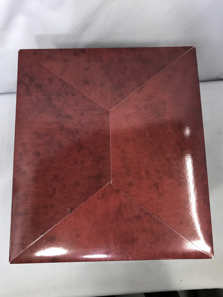 メーカー 美少女その他 KDcolle 1/7 マルシル