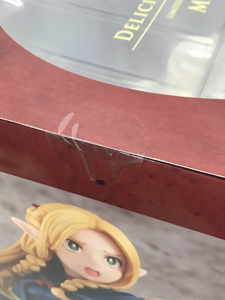 メーカー 美少女その他 KDcolle 1/7 マルシル