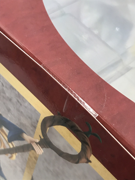 メーカー 美少女その他 KDcolle 1/7 マルシル