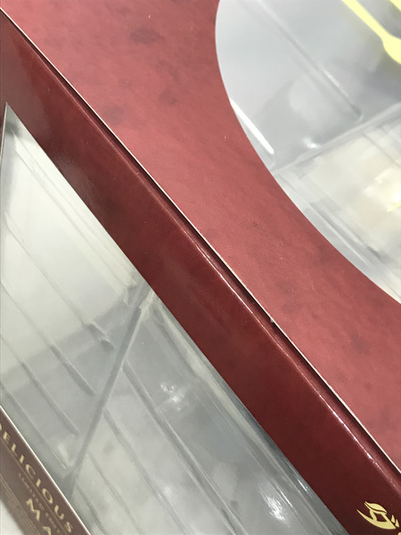 メーカー 美少女その他 KDcolle 1/7 マルシル