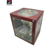 メーカー 美少女その他 KDcolle 1/7 マルシル