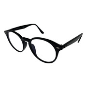 Ray-Ban ソノ他 メガネ ウェリントン 黒