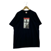 Supreme 半袖Tシャツ・カットソー loved by the children