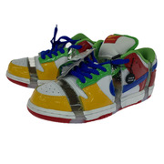 NIKE SB DUNK LOW OG QS SANDY FD877-100 (26.5cm)
