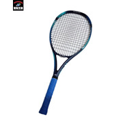 YONEX 硬式テニスラケット EZONE 100SL G2