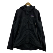 patagonia 01年製 Essenshell Jacket S