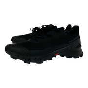 SALOMON ALPHACROSS 5 black 27.5