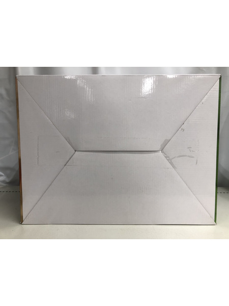 一番くじ ドラゴンボール ラストワン賞 セル爆発時