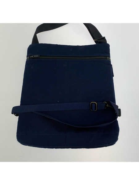 PORTER ショルダーバッグ ミュゼット ショルダーバッグ