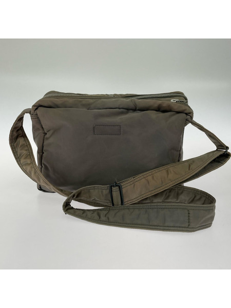 PORTER ショルダーバッグ タンカー[値下]