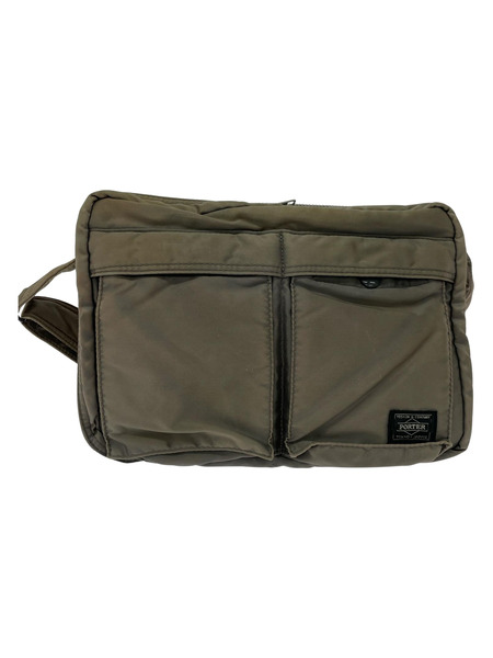 PORTER ショルダーバッグ タンカー[値下]