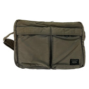 PORTER ショルダーバッグ タンカー[値下]