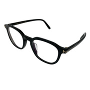 TOM FORD ソノ他 TF6010-K-B メガネ 度入リ