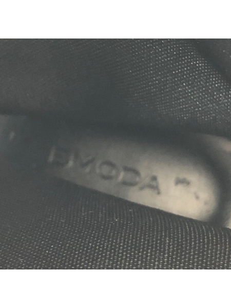 EMODA ブーツ