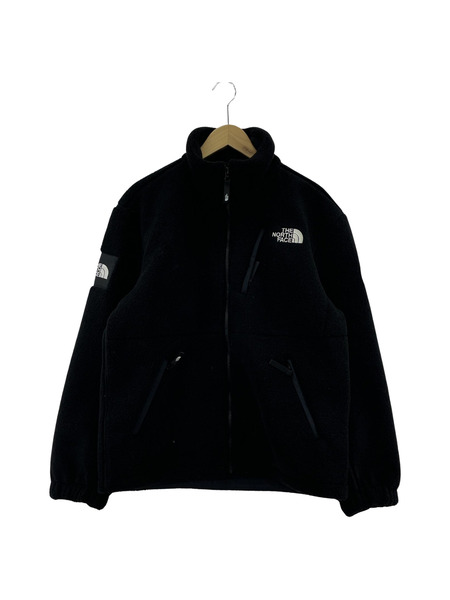 THE NORTH FACE/RIMO FLEECE JACKET